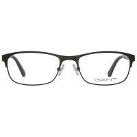 Ochelari de vedere MAN GANT GA3143-097-54 gri