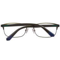 Ochelari de vedere MAN GANT GA3143-097-54 gri