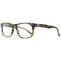 Ochelari de vedere MAN GANT GA3157-055-53 multicolor