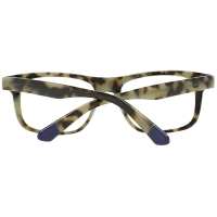 Ochelari de vedere MAN GANT GA3157-055-53 multicolor