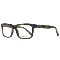 Ochelari de vedere MAN GANT GA3158-056-52 multicolor