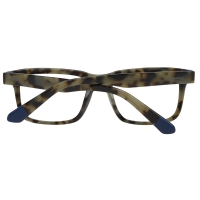 Ochelari de vedere MAN GANT GA3158-056-52 multicolor