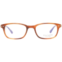 Ochelari de vedere MAN HACKETT HEB0741349 maro