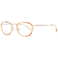 Ochelari de vedere MAN HACKETT HEB10416947 maro