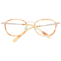 Ochelari de vedere MAN HACKETT HEB10416947 maro