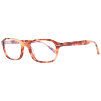 Ochelari de vedere MAN HACKETT HEB10927451 maro