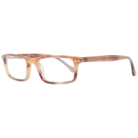 Ochelari de vedere MAN HACKETT HEB1251454 maro