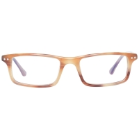 Ochelari de vedere MAN HACKETT HEB1251454 maro