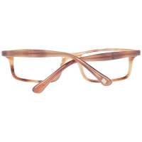 Ochelari de vedere MAN HACKETT HEB1251454 maro