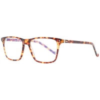 Ochelari de vedere MAN HACKETT HEB14312754 maro