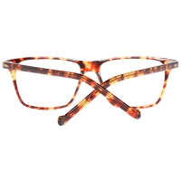 Ochelari de vedere MAN HACKETT HEB14312754 maro