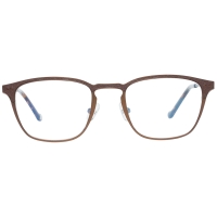 Ochelari de vedere MAN HACKETT HEB1629149 maro