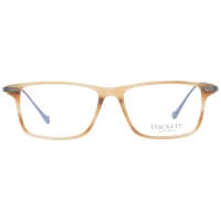 Ochelari de vedere MAN HACKETT HEB17418754 maro