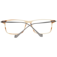 Ochelari de vedere MAN HACKETT HEB17418754 maro