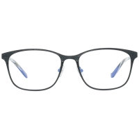 Ochelari de vedere MAN HACKETT HEB1780254 negru