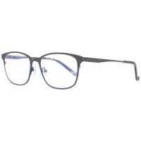 Ochelari de vedere MAN HACKETT HEB17868454 albastru