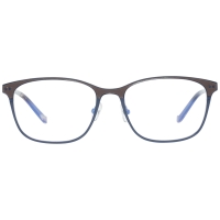 Ochelari de vedere MAN HACKETT HEB17868454 albastru