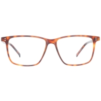 Ochelari de vedere MAN HACKETT HEB18110056 maro