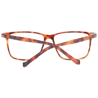 Ochelari de vedere MAN HACKETT HEB18110056 maro