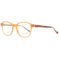 Ochelari de vedere MAN HACKETT HEB20613650 maro