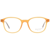 Ochelari de vedere MAN HACKETT HEB20613650 maro