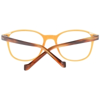 Ochelari de vedere MAN HACKETT HEB20613650 maro