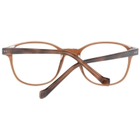 Ochelari de vedere MAN HACKETT HEB20615150 maro