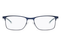 Ochelari de vedere MAN HUGO BOSS BOSS-0967-FLL mtt albastru