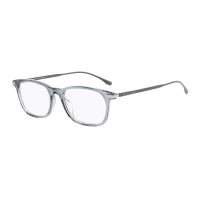 Ochelari de vedere MAN HUGO BOSS BOSS-0989-KB7