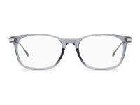 Ochelari de vedere MAN HUGO BOSS BOSS-0989-KB7