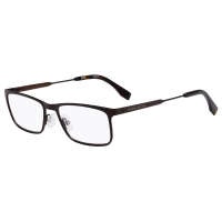 Ochelari de vedere MAN HUGO BOSS BOSS-0997-4IN