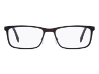 Ochelari de vedere MAN HUGO BOSS BOSS-0997-4IN