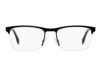 Ochelari de vedere MAN HUGO BOSS BOSS-0998-003 mtt negru