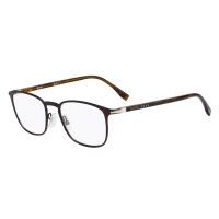 Ochelari de vedere MAN HUGO BOSS BOSS-1043-4IN