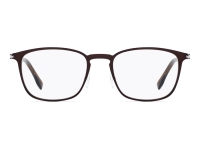 Ochelari de vedere MAN HUGO BOSS BOSS-1043-4IN