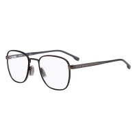 Ochelari de vedere MAN HUGO BOSS BOSS-1048-SVK mtrut negru