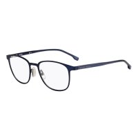 Ochelari de vedere MAN HUGO BOSS BOSS-1089-FLL mtt albastru