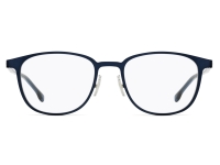 Ochelari de vedere MAN HUGO BOSS BOSS-1089-FLL mtt albastru