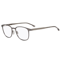 Ochelari de vedere MAN HUGO BOSS BOSS-1089-R80