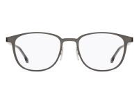 Ochelari de vedere MAN HUGO BOSS BOSS-1089-R80