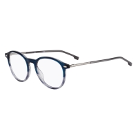 Ochelari de vedere MAN HUGO BOSS BOSS-1123-3XJ