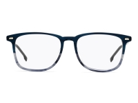 Ochelari de vedere MAN HUGO BOSS BOSS-1124-3XJ