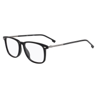 Ochelari de vedere MAN HUGO BOSS BOSS-1124-807 negru