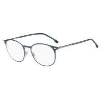 Ochelari de vedere MAN HUGO BOSS BOSS-1181-KU0