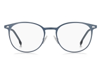 Ochelari de vedere MAN HUGO BOSS BOSS-1181-KU0