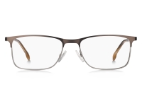 Ochelari de vedere MAN HUGO BOSS BOSS-1186-1OT bw inchis