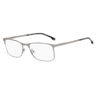 Ochelari de vedere MAN HUGO BOSS BOSS-1186-R81