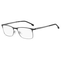 Ochelari de vedere MAN HUGO BOSS BOSS-1186-RZZ