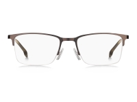 Ochelari de vedere MAN HUGO BOSS BOSS-1187-1OT bw inchis