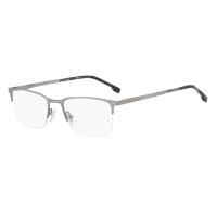 Ochelari de vedere MAN HUGO BOSS BOSS-1187-R81